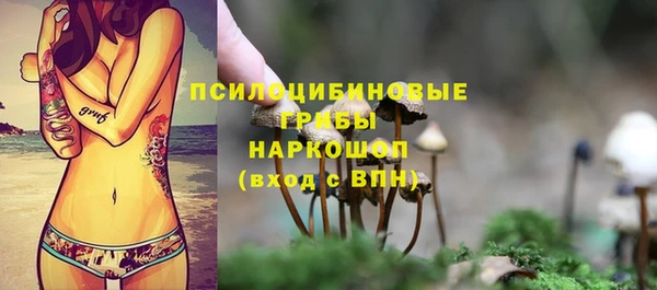 кокаин колумбия Магас