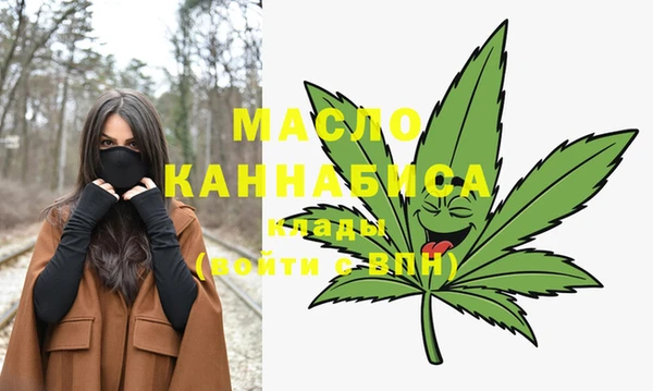 сатива Магадан