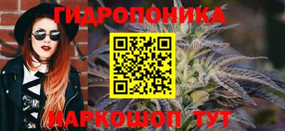 эйфоретик Балахна