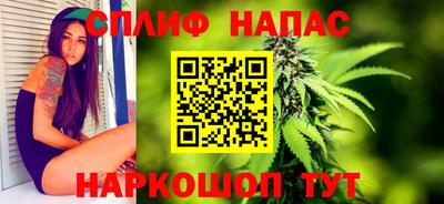 spice Балаково