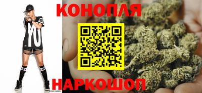 MDMA Premium VHQ Балаково
