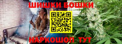 СК Балашиха